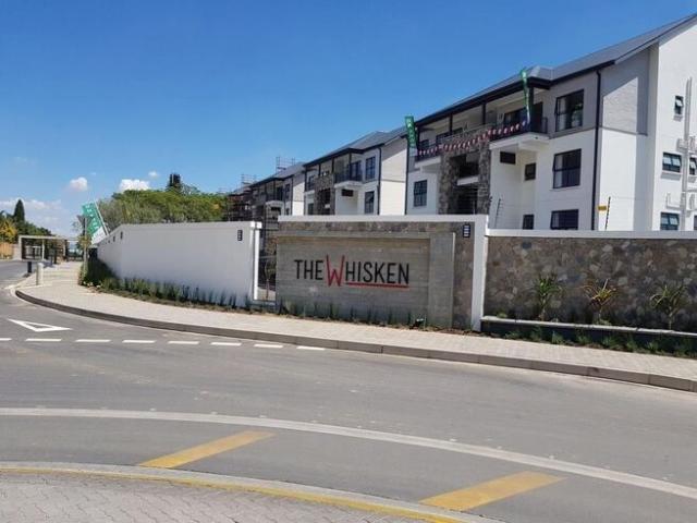 Apartment for rent in Tembisa, Gauteng