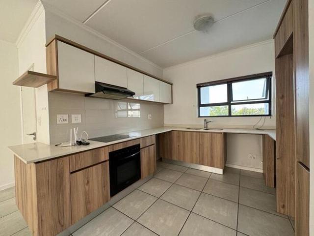 Apartment for rent in Tembisa, Gauteng