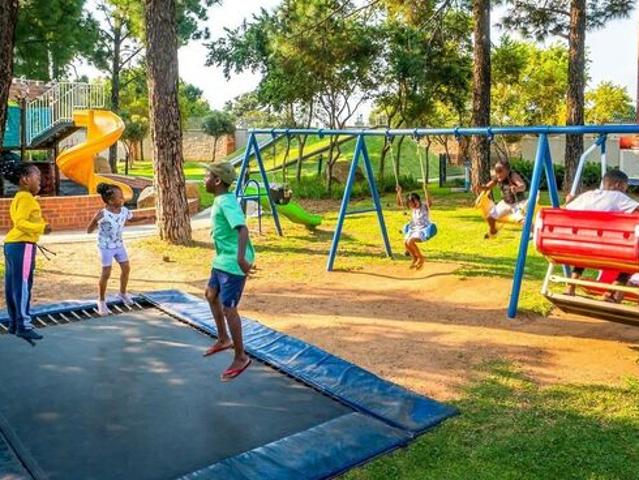 Apartment for rent in Tembisa, Gauteng