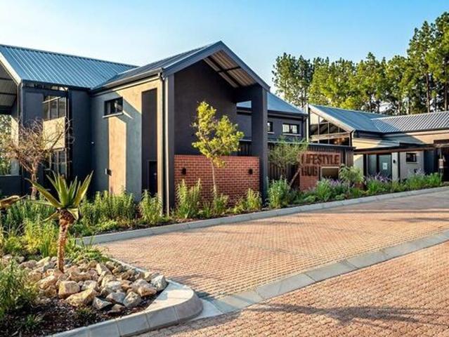 Apartment for rent in Tembisa, Gauteng