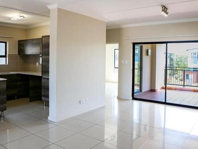 Apartment for rent in Tembisa, Gauteng