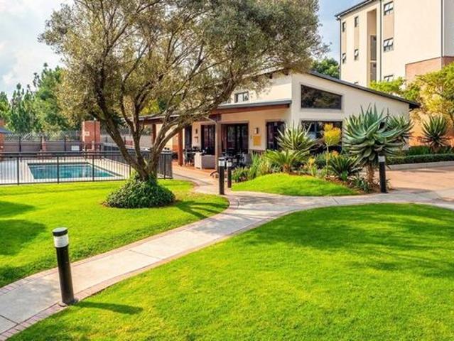 Apartment for rent in Tembisa, Gauteng