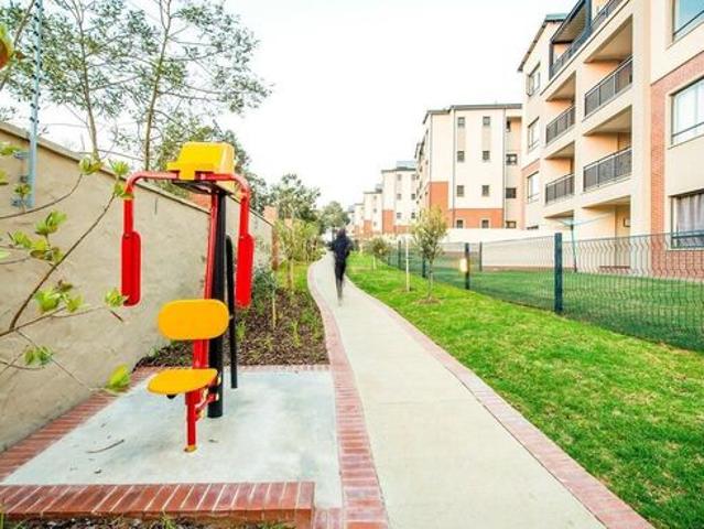 Apartment for rent in Tembisa, Gauteng