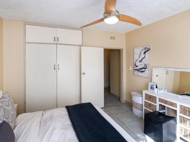 Apartment for rent in Ekurhuleni, Gauteng