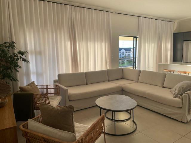 Apartment for rent in Western Cape