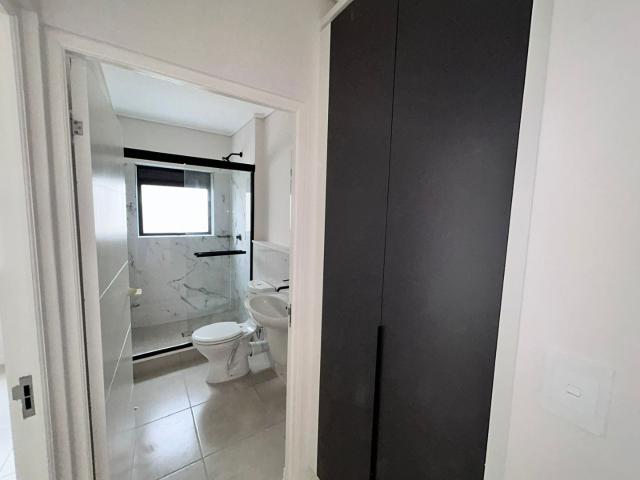 Apartment for rent in Western Cape