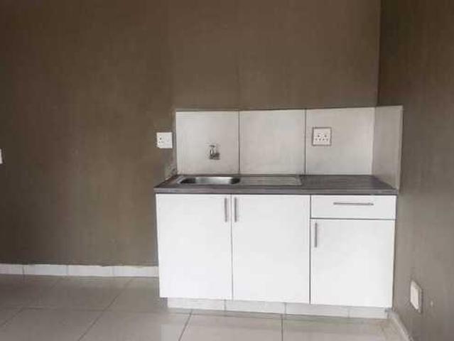 Apartment for rent in Ekurhuleni, Gauteng