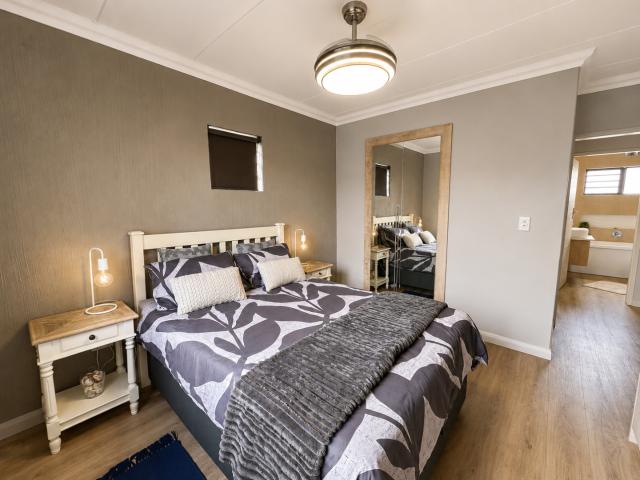 Apartment for rent in Cullinan, Gauteng