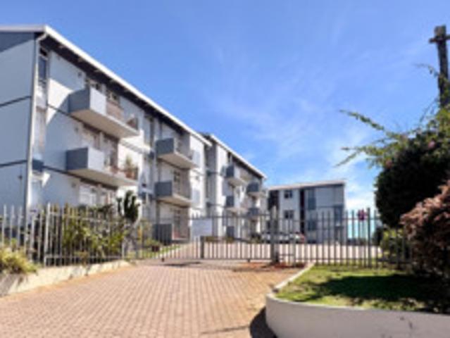 Apartment for rent in Western Cape
