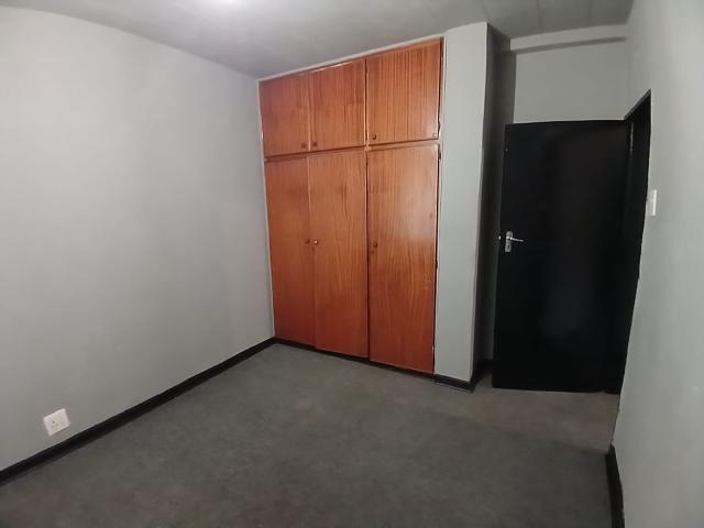 Apartment for rent in Lejweleputswa, Free State