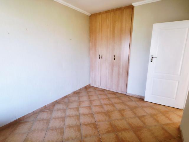 Apartment for rent in Ekurhuleni, Gauteng