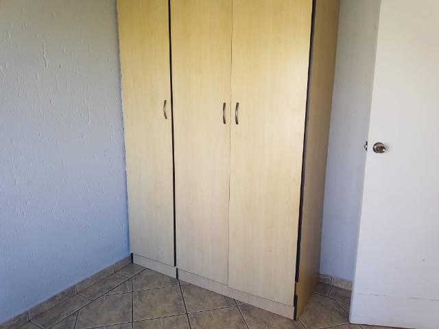 Apartment for rent in Ekurhuleni, Gauteng