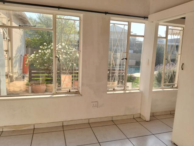 Apartment for rent in Ekurhuleni, Gauteng