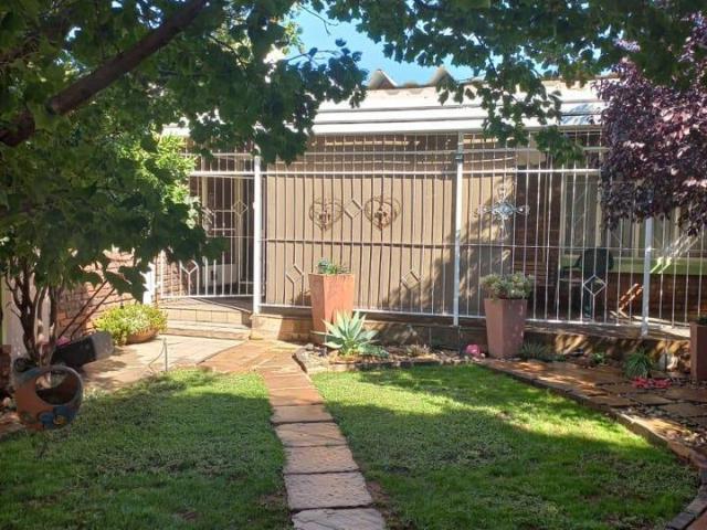 Apartment for rent in Danielskuil, Northern Cape