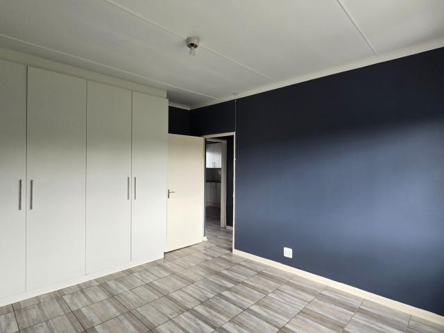 Apartment for rent in East London, Eastern Cape