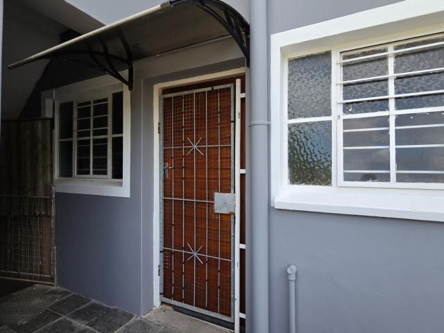 Apartment for rent in East London, Eastern Cape