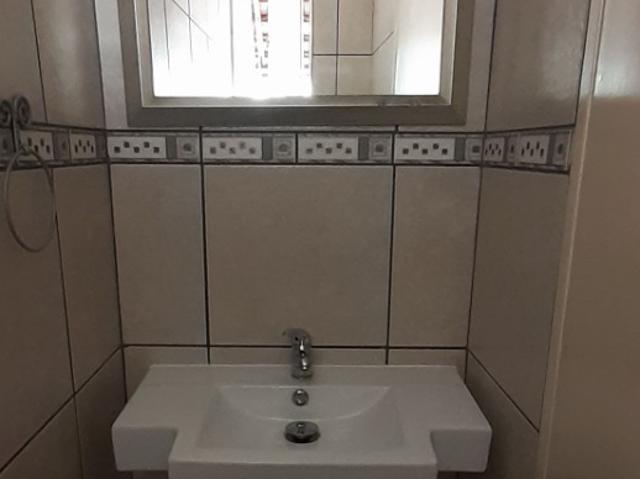 Apartment for rent in Ekurhuleni, Gauteng