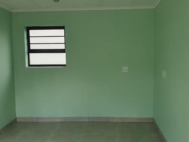 Apartment for rent in Groot Brak Rivier, Western Cape
