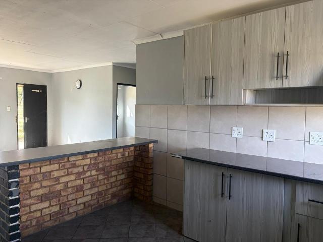 Apartment for rent in Sedibeng, Gauteng