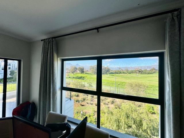 Apartment for rent in Western Cape