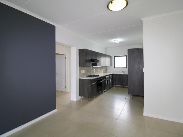 Apartment for rent in Western Cape