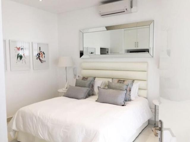 Apartment for rent in Cape Town, Western Cape