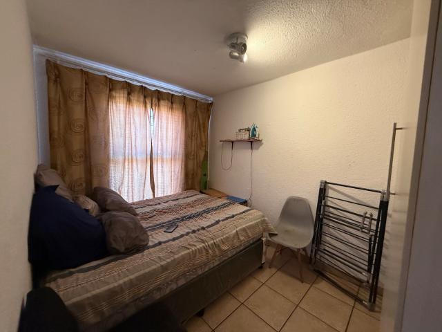 Apartment for rent in Witbank, Mpumalanga