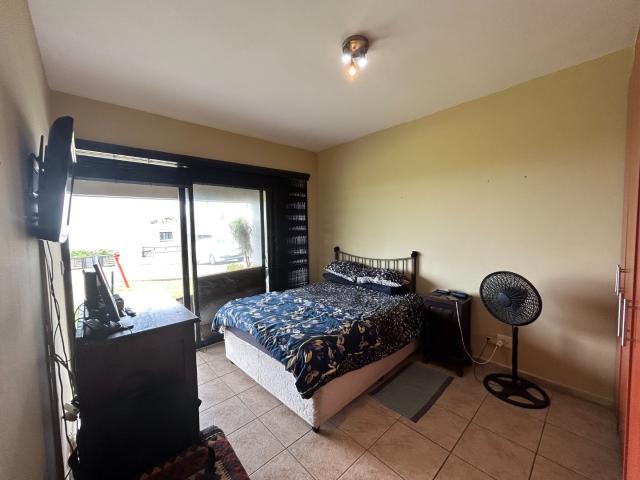 Apartment for rent in La Mercy, Kwazulu-natal
