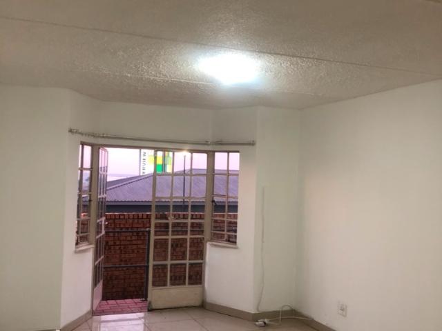 Apartment for rent in Witbank, Mpumalanga