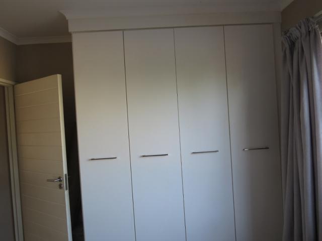 Apartment for rent in Centurion, Gauteng
