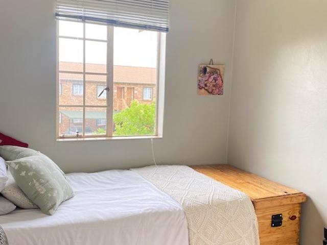 Apartment for rent in Centurion, Gauteng