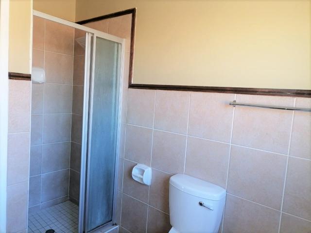 Apartment for rent in Centurion, Gauteng