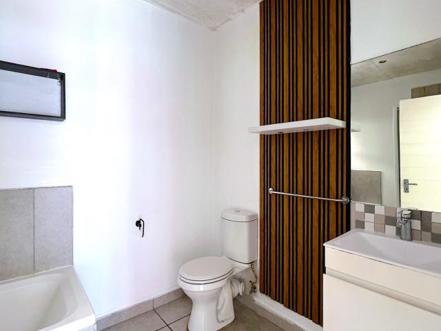 Apartment for rent in Centurion, Gauteng