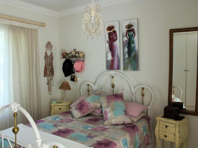 Apartment for rent in Centurion, Gauteng