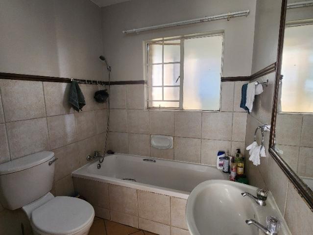 Apartment for rent in Centurion, Gauteng