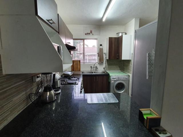 Apartment for rent in Centurion, Gauteng