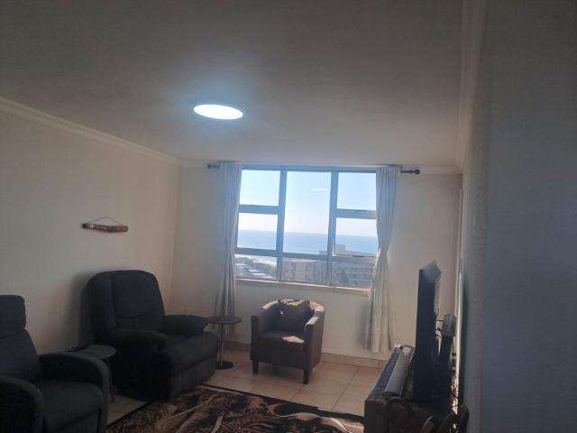 Apartment for rent in Kingsburgh, Kwazulu-natal