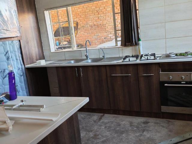 Apartment for rent in Doornpoort