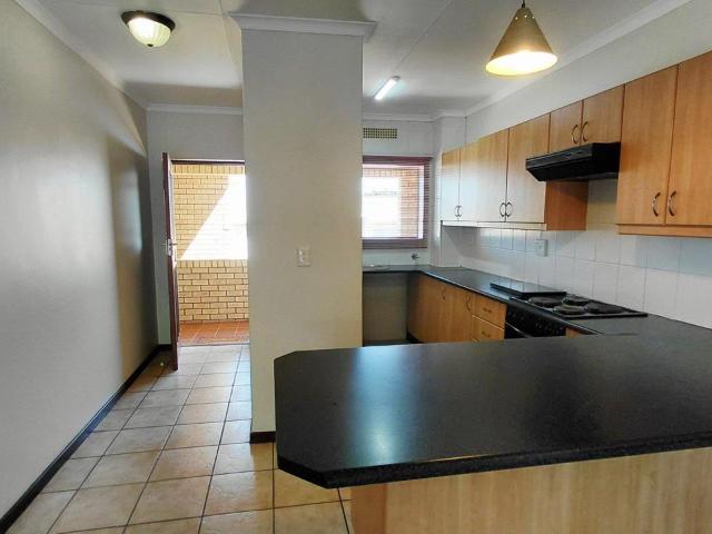 Apartment for rent in Groot Brak Rivier, Western Cape