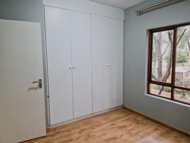 Apartment for rent in Randburg, Gauteng