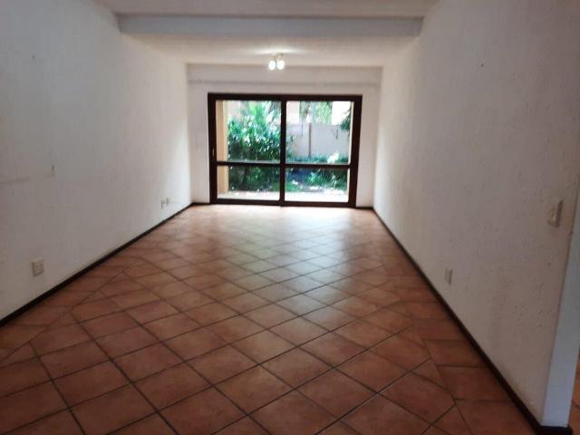 Apartment for rent in Douglasdale, Randburg