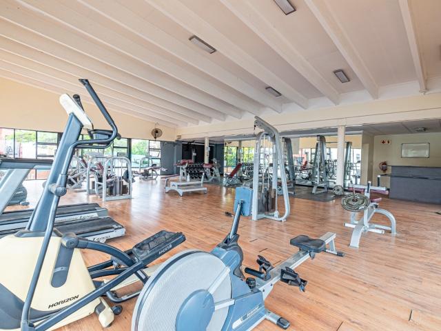 Apartment for rent in Douglasdale, Randburg