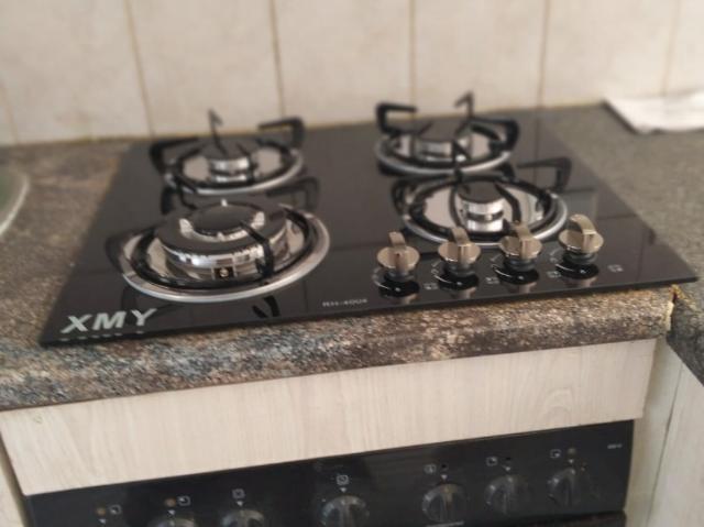 Apartment for rent in Douglasdale, Randburg