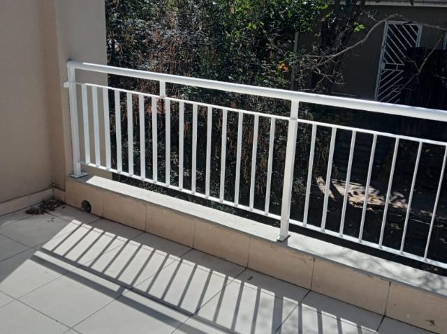 Apartment for rent in Douglasdale, Randburg