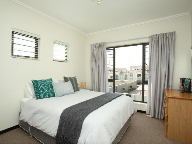 Apartment for rent in Randburg, Gauteng