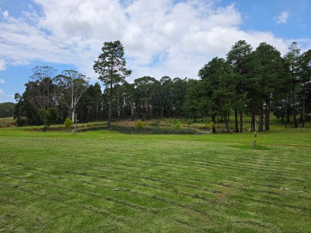 Apartment for rent in Dullstroom, Mpumalanga