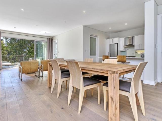 Apartment for rent in Rosebank, Gauteng