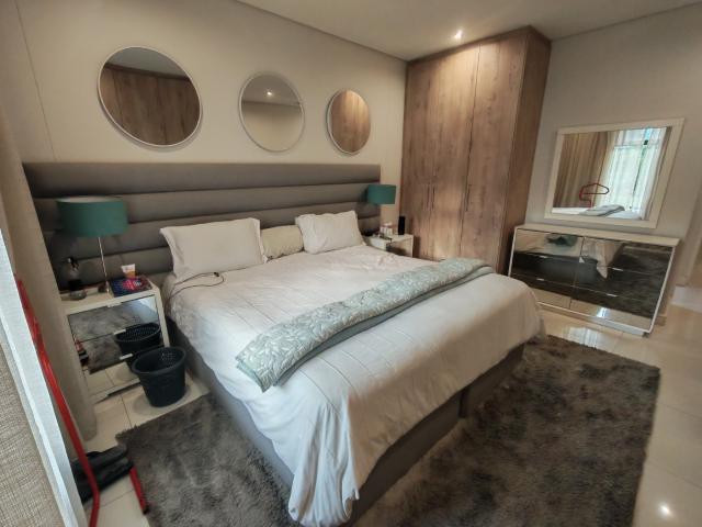 Apartment for rent in Durban North, Kwazulu-natal