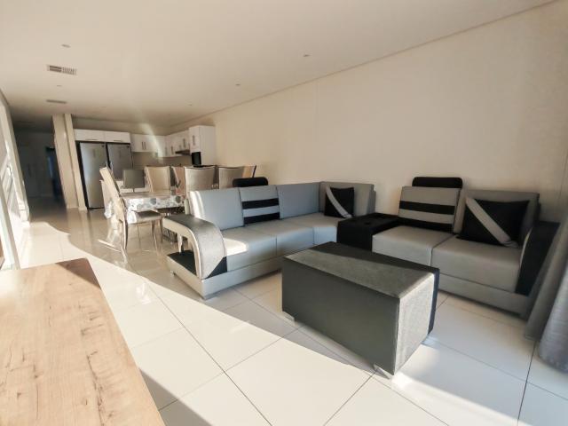 Apartment for rent in Durban North, Kwazulu-natal