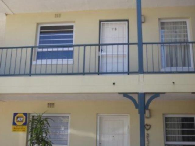 Apartment for rent in Durbanville, Western Cape